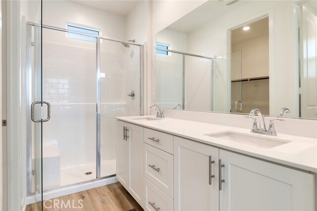 Building Photo - 26149 Park Ave