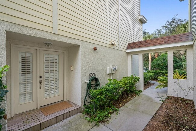 Building Photo - 1381 Curlew Rd