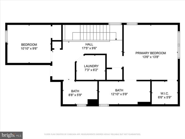 Building Photo - Newly Built Modern Home for Rent in Charmi...