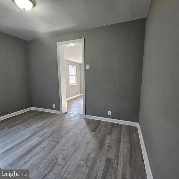 Building Photo - 41 Churchtown Rd