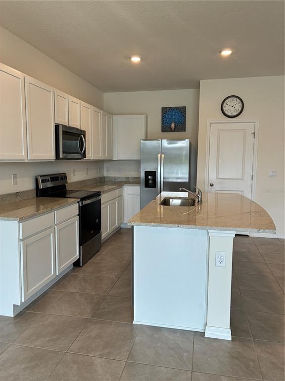 Building Photo - 32348 Turtle Grace Lp