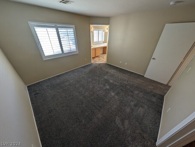 Building Photo - 10388 Poker Alice Ct