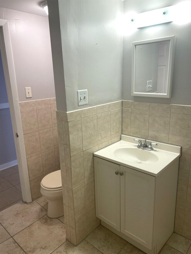 Building Photo - 215 Covino Ave