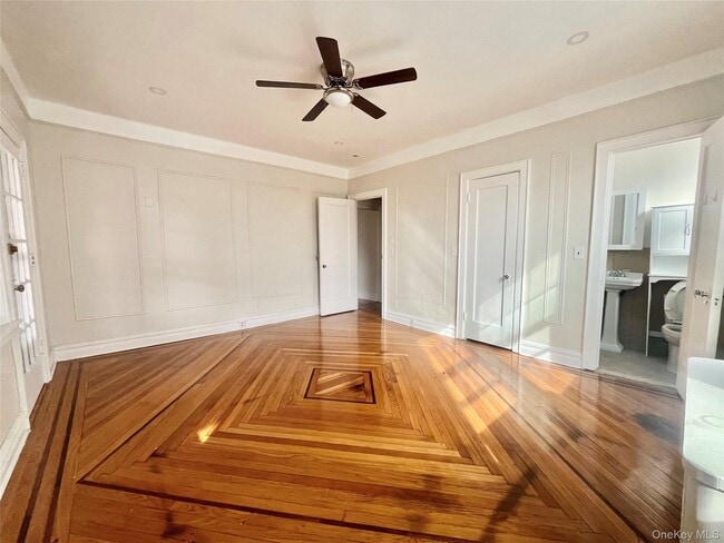 Building Photo - 171 Beechwood Ave