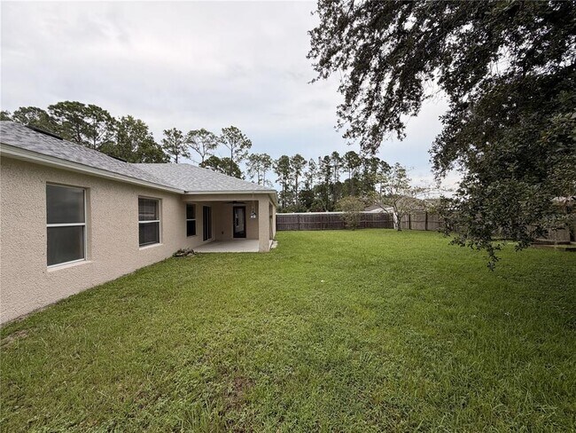 Building Photo - 63 Richmond Dr