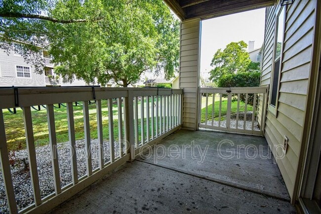 Building Photo - 2701 Preston Woods Ln