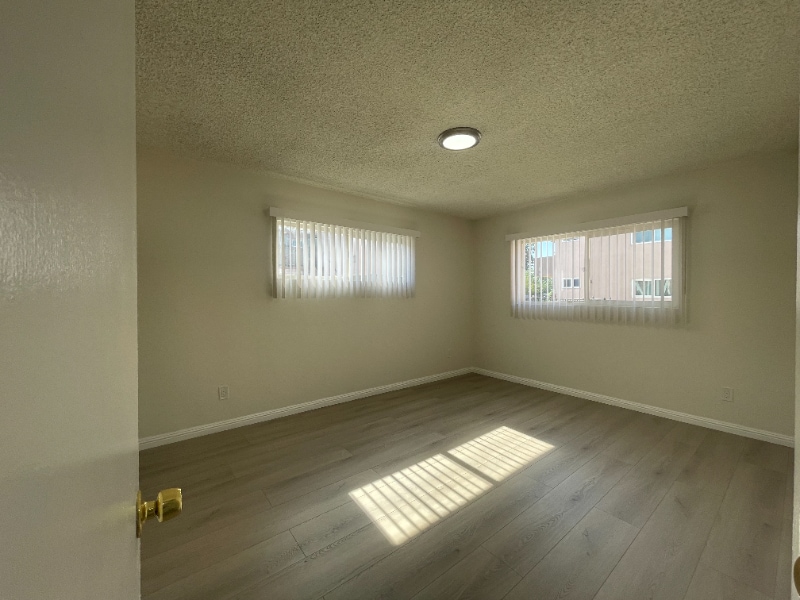 Building Photo - 19401 Haynes St