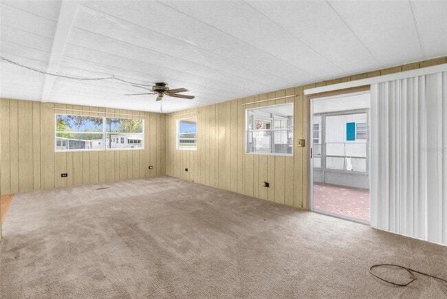 Building Photo - 7305 Score St