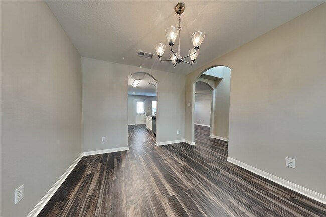 Building Photo - 10208 Red Fern Ct