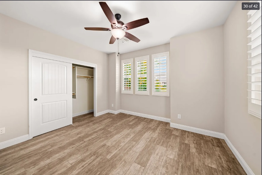 Building Photo - 7303 Whiskey Creek Dr