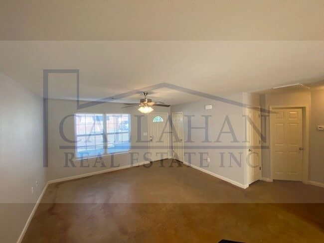 Building Photo - 8001 Langer Ln