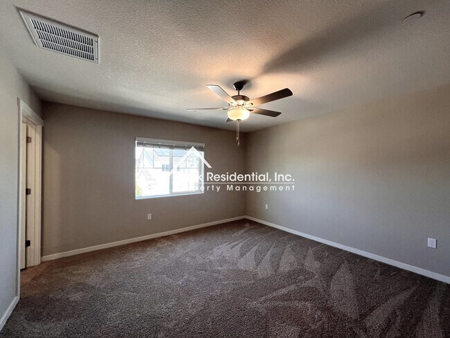 Building Photo - 2973 Bowery Ln