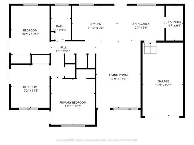 Building Photo - 10325 Maylee Blvd
