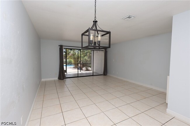 Building Photo - 26510 Southern Pines Dr