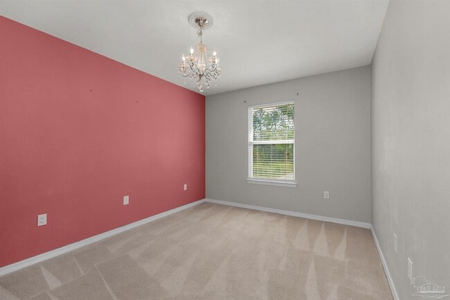 Building Photo - 2491 Parkridge Dr