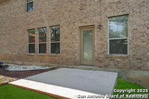Building Photo - 511 Sedberry Ct