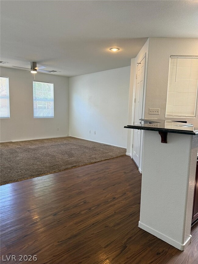 Building Photo - 6176 Calm Breeze Ave