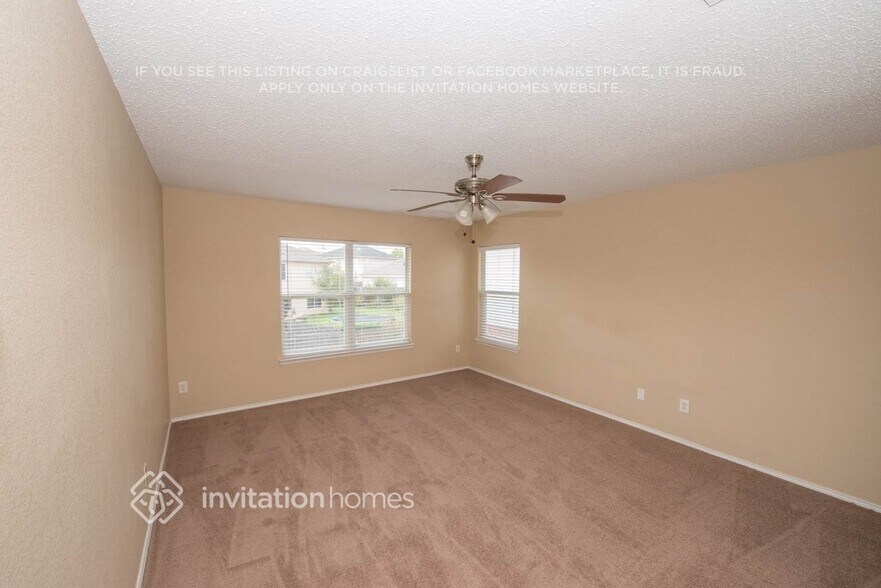 Building Photo - 7712 Regent Dr