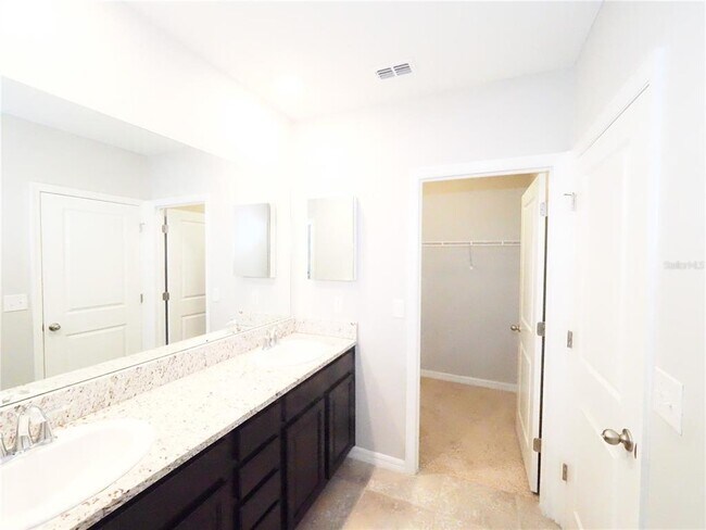 Building Photo - 4444 Aqua Mirage St