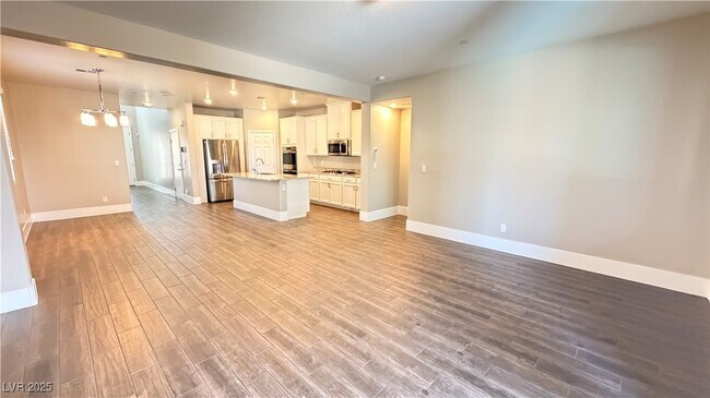 Building Photo - 3208 Rowan Brook Ave