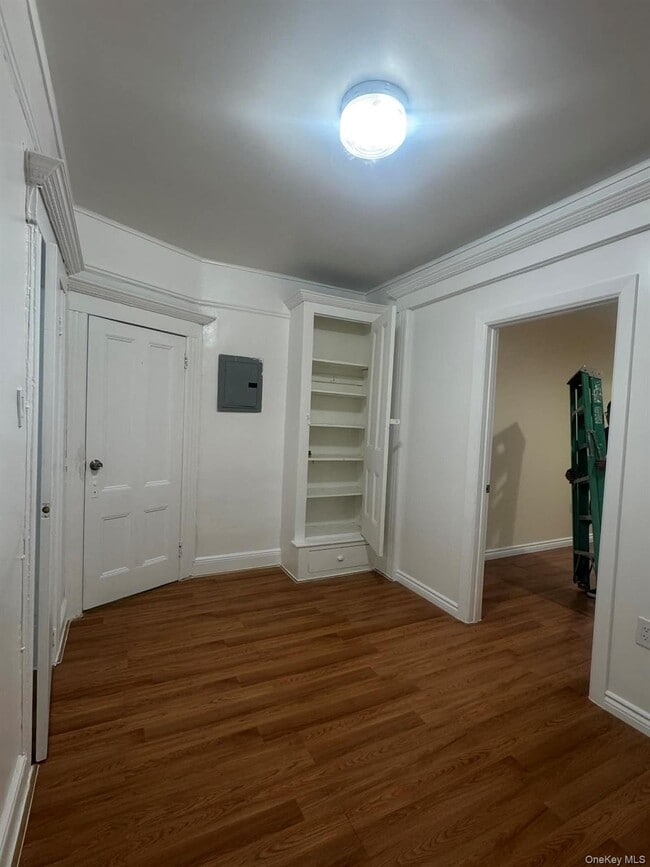 Building Photo - 88 Nichols Ave