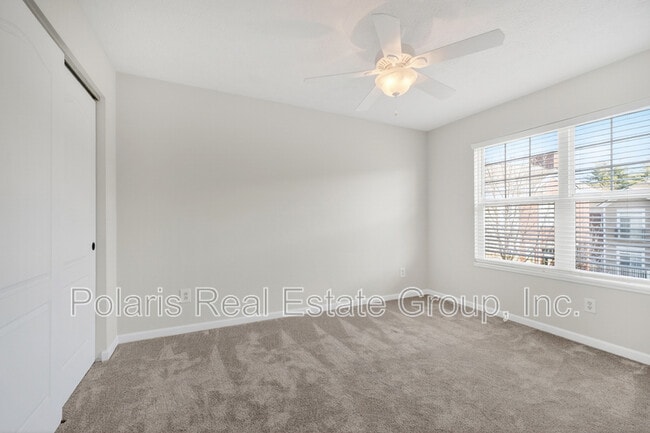 Building Photo - 83 3rd Ave NW