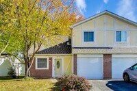 Building Photo - 1018 Pheasant Run Ln