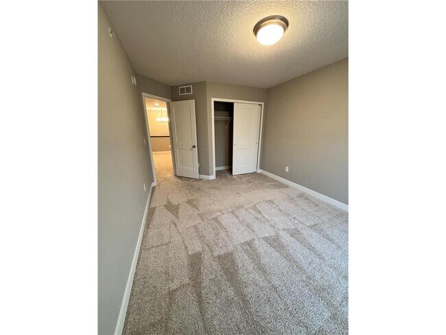 Building Photo - 7219 Elmo Ct