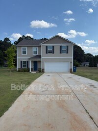 Building Photo - 1035 Pepper Ln