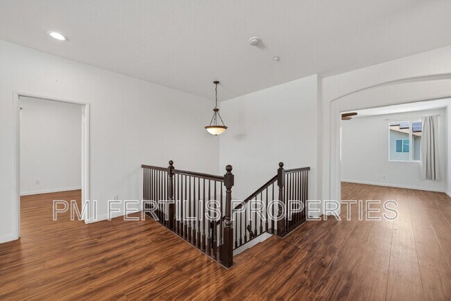 Building Photo - 7167 Elsa Ct