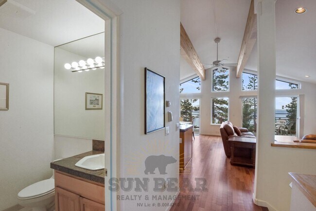 Building Photo - 101 Red Cedar Dr
