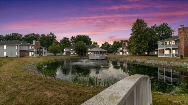 Building Photo - 1175 Youngs Rd