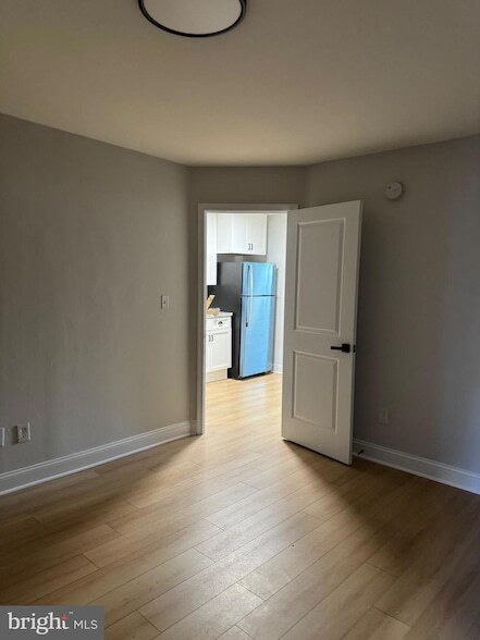 Building Photo - 1250 Queen St NE