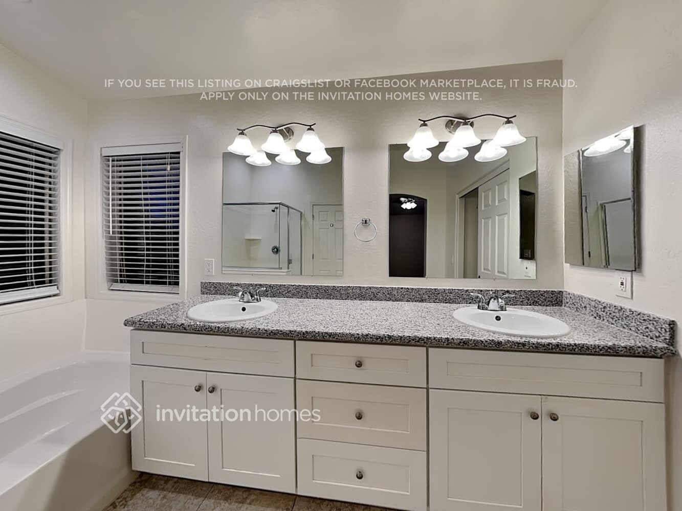 Building Photo - 2598 W Bow Ct