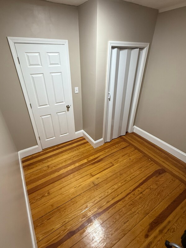 Building Photo - 123 Stanwood St