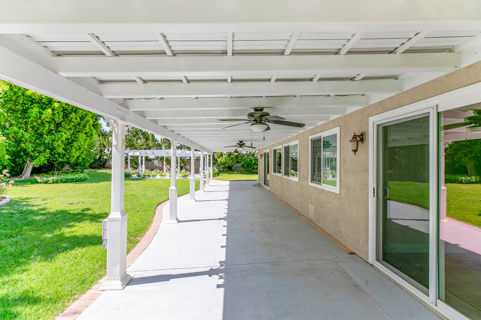 Building Photo - 10928 Meseta Ave