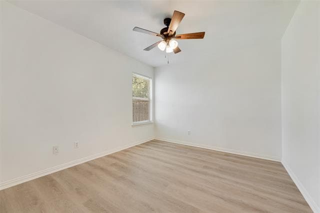 Building Photo - 7616 Val Verde Dr
