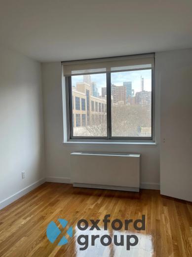 Building Photo - 0 bedroom in NEW YORK NY 10010