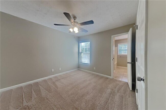 Building Photo - 2450 Fosters Mill Ct NW