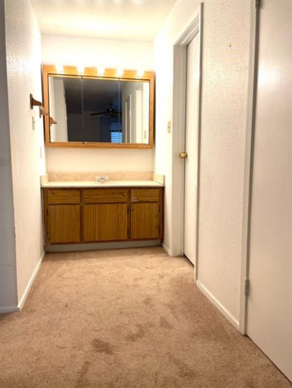 7600 Emmett F Lowry Expy 7600 Emmett F Lowry Expy Texas City TX 77591