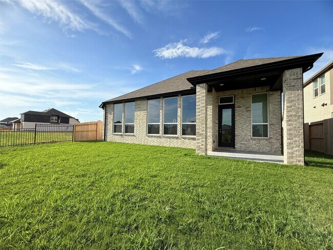 Building Photo - 31207 Firefly Mdw Ct