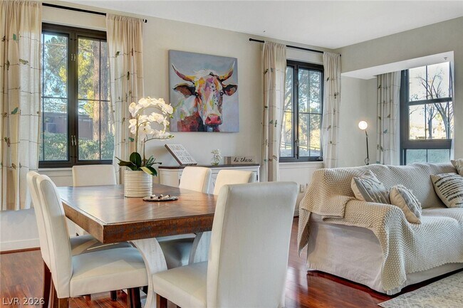 Building Photo - 29 Montelago Blvd