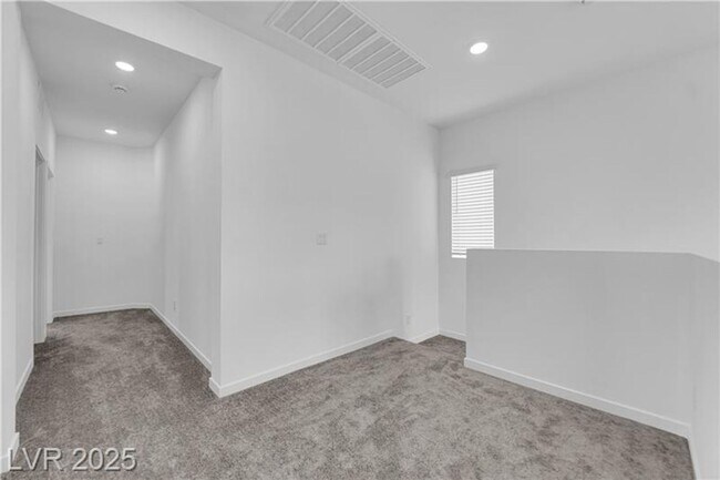 Building Photo - New Construction! Immaculate, 4 bed, 3 bat...