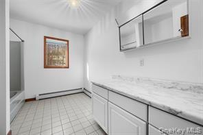 Building Photo - 16 Fernglade Ct