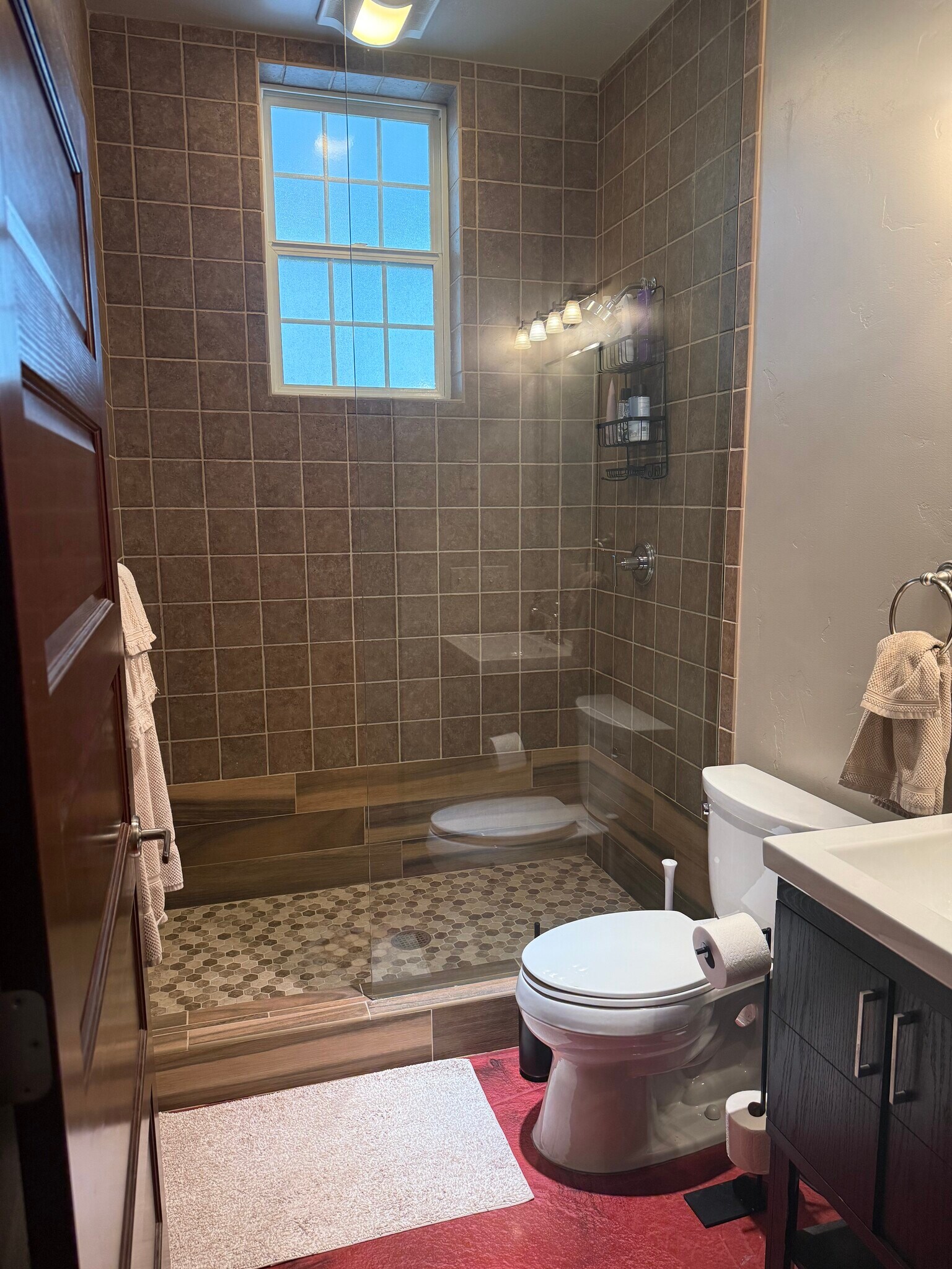 Building Photo - 150 Village Crossing Way