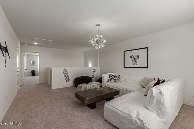 Building Photo - 20004 W Badgett Ln