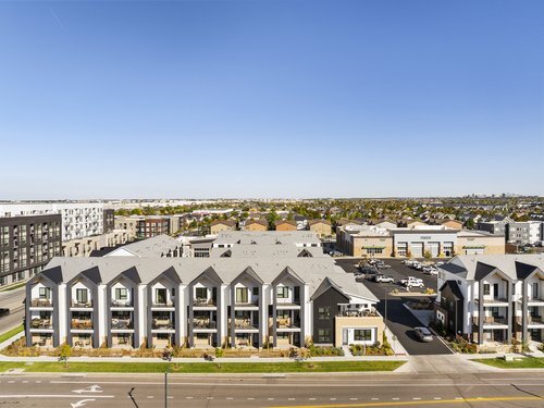 Building Photo - 3580 Uinta St