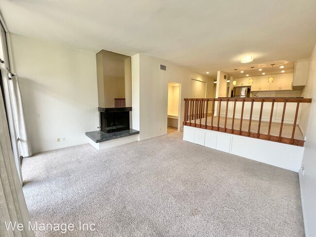Building Photo - 1 br, 1 bath House - 6219 Marina Pacifica ...