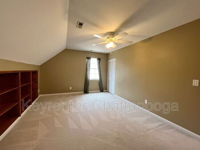 Building Photo - 6528 Harbor View Dr