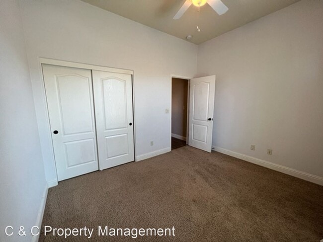 Building Photo - 3 br, 2 bath House - 5967 E Via Peccio Drive